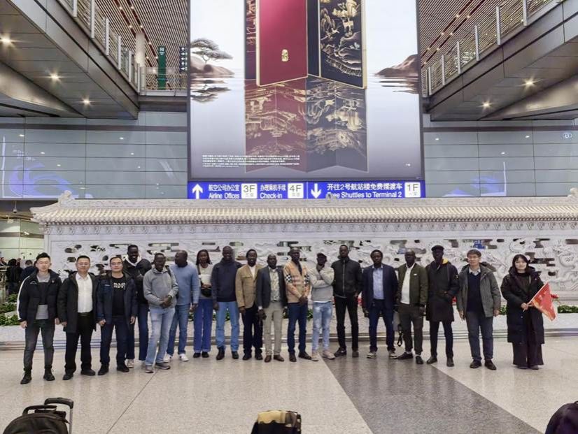 1a0604a7ed0f07f9a5501b69c5b27931