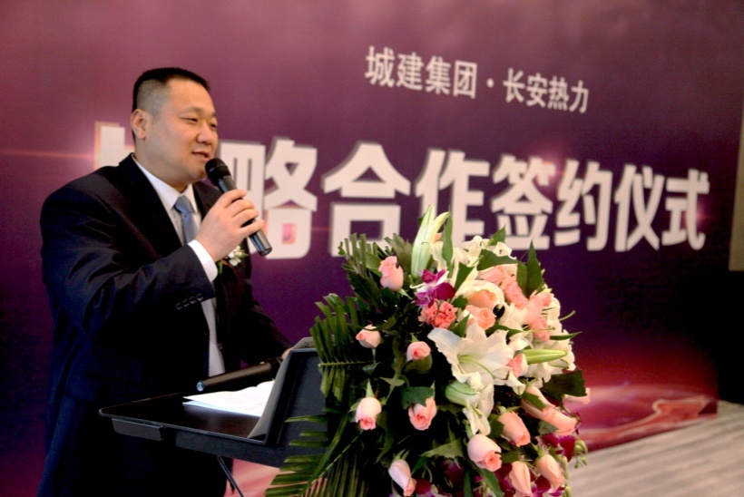 英国上市公司365技术经济97-1刘汉权.jpg