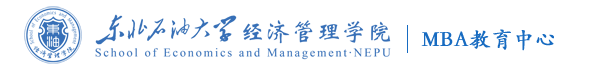 陕西国际商贸公司